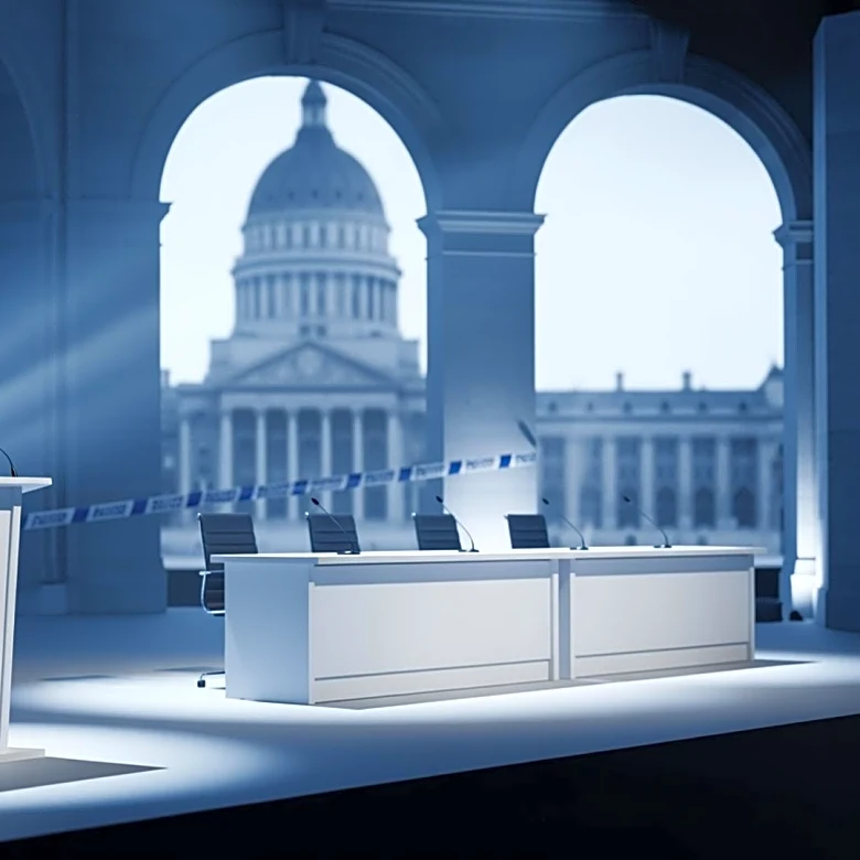 Legal Innovators Europe Conference Seeks Speakers for Paris Event