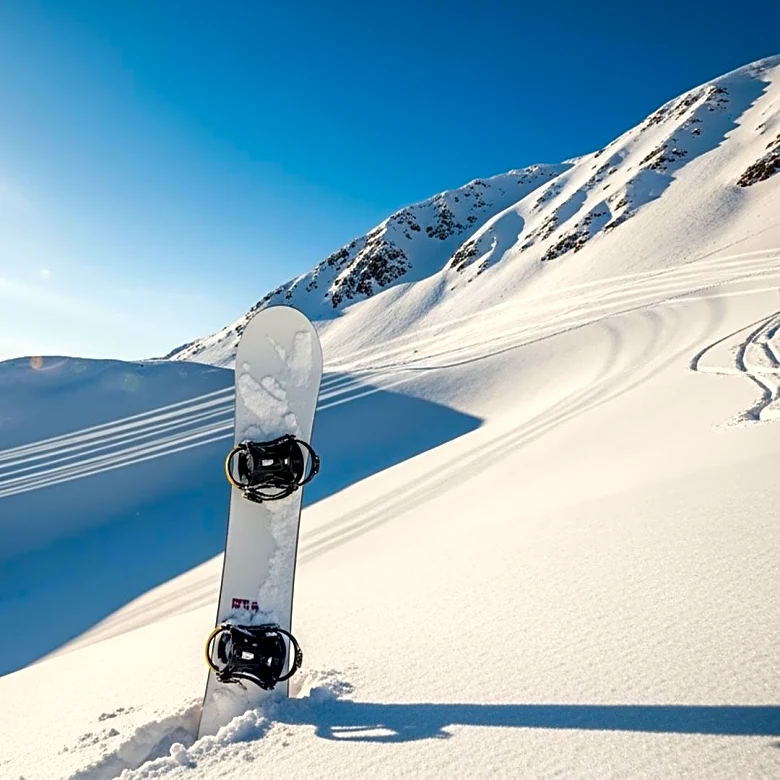 Benjamin Karl's Viral Celebration at Winter Olympics Highlights His Olympic Journey