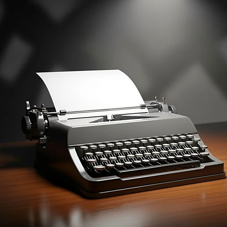 Washington Post Faces Marketing Setback Amid Slogan Clash with MSNBC