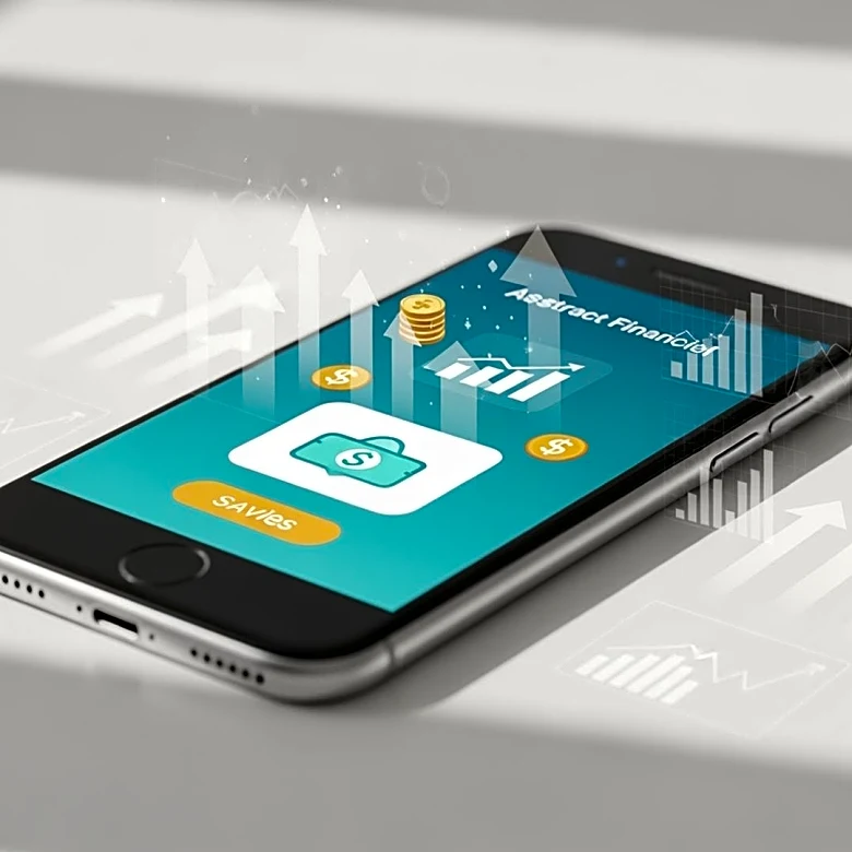 MrBeast's Company Acquires Gen Z-Focused Fintech App Step to Enhance Financial Literacy