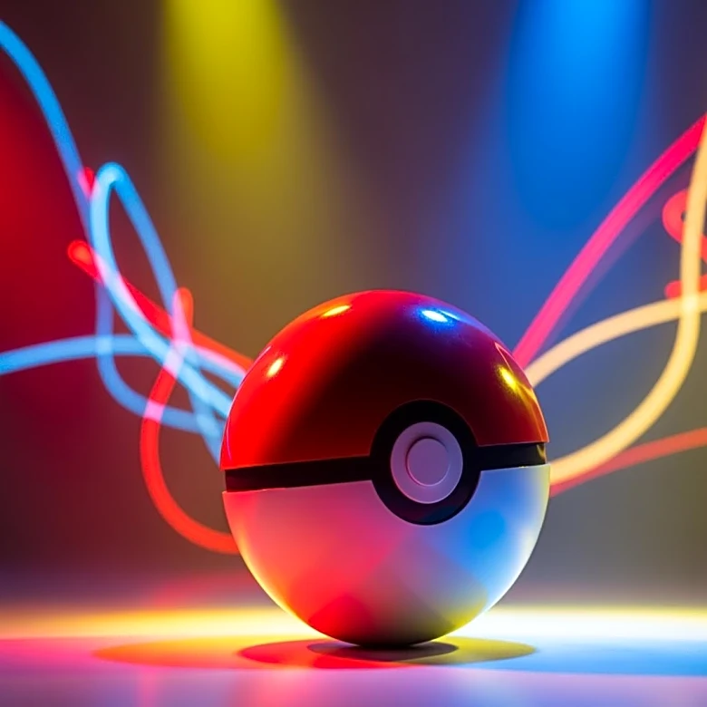 Lady Gaga and Jisoo Feature in Pokémon's 30th Anniversary Super Bowl Commercial