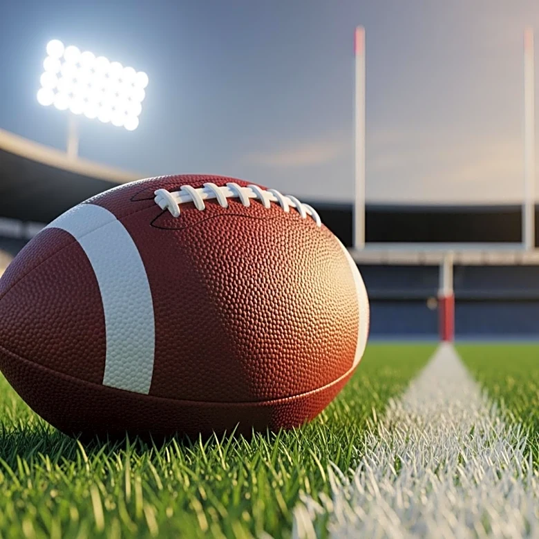 USC Trojans Aim for College Football Playoff Under Lincoln Riley