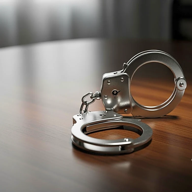 Falcons' James Pearce Posts Bail Amid Felony Charges Including Aggravated Battery