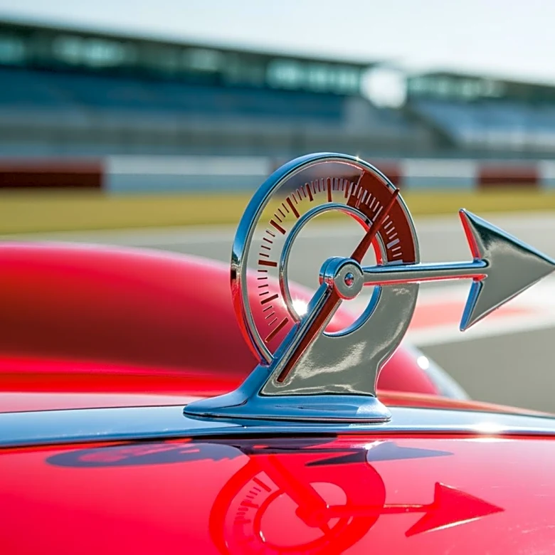 William Byron Aims for Unprecedented Third Consecutive Daytona 500 Victory
