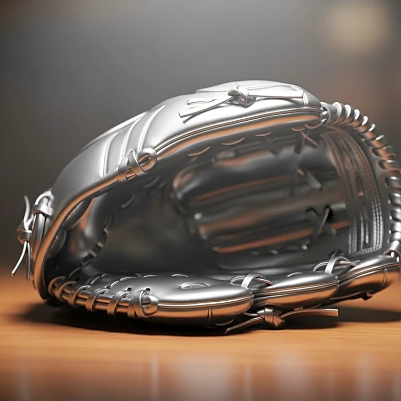 Arizona Diamondbacks' Andrew Saalfrank Undergoes Shoulder Surgery, Out for 2026 Season