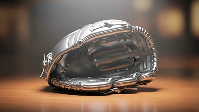 Arizona Diamondbacks' Andrew Saalfrank Undergoes Shoulder Surgery, Out for 2026 Season