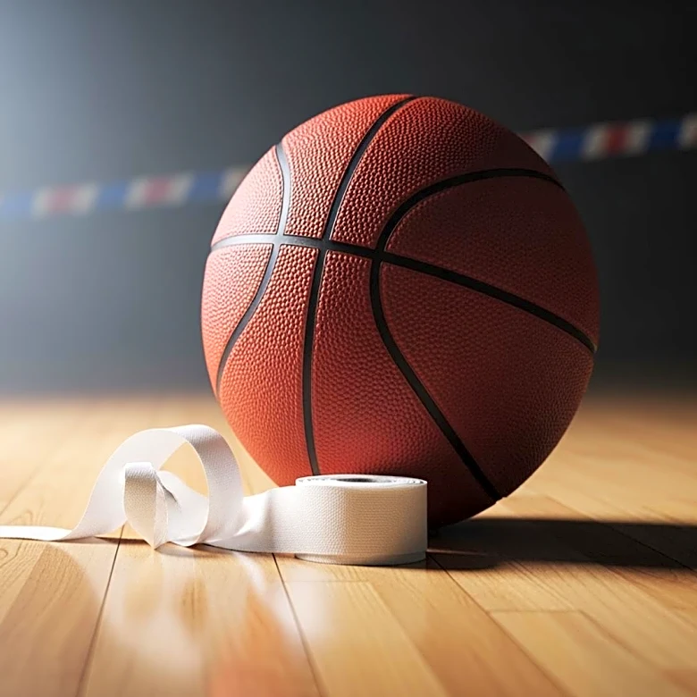 Indiana Pacers' Johnny Furphy Out for Season with Torn ACL, Team Faces Roster Adjustments