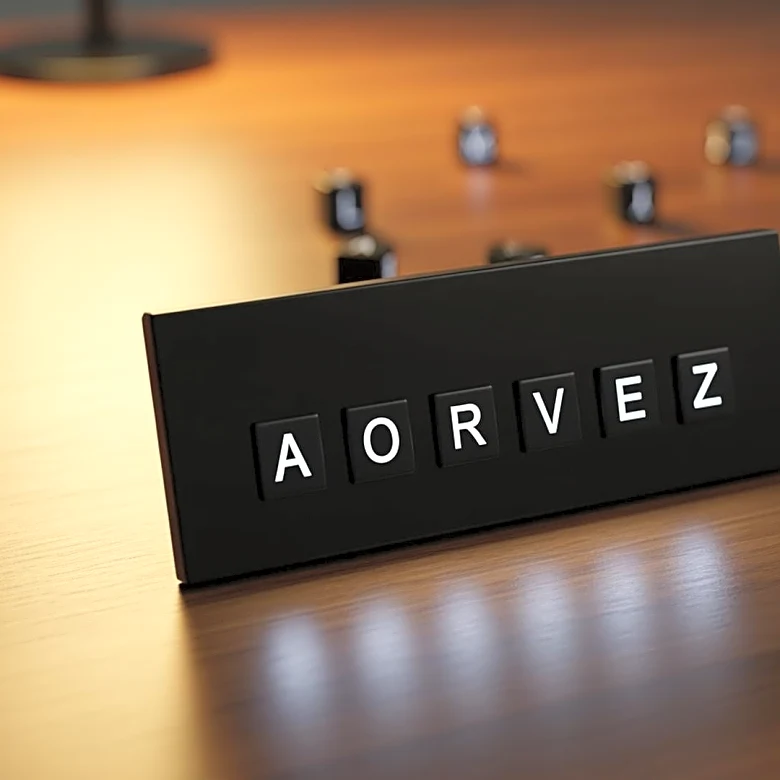 Today's Wordle Puzzle Solution and Hints for February 10