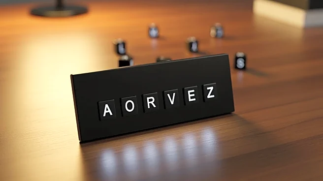 Today's Wordle Puzzle Solution and Hints for February 10