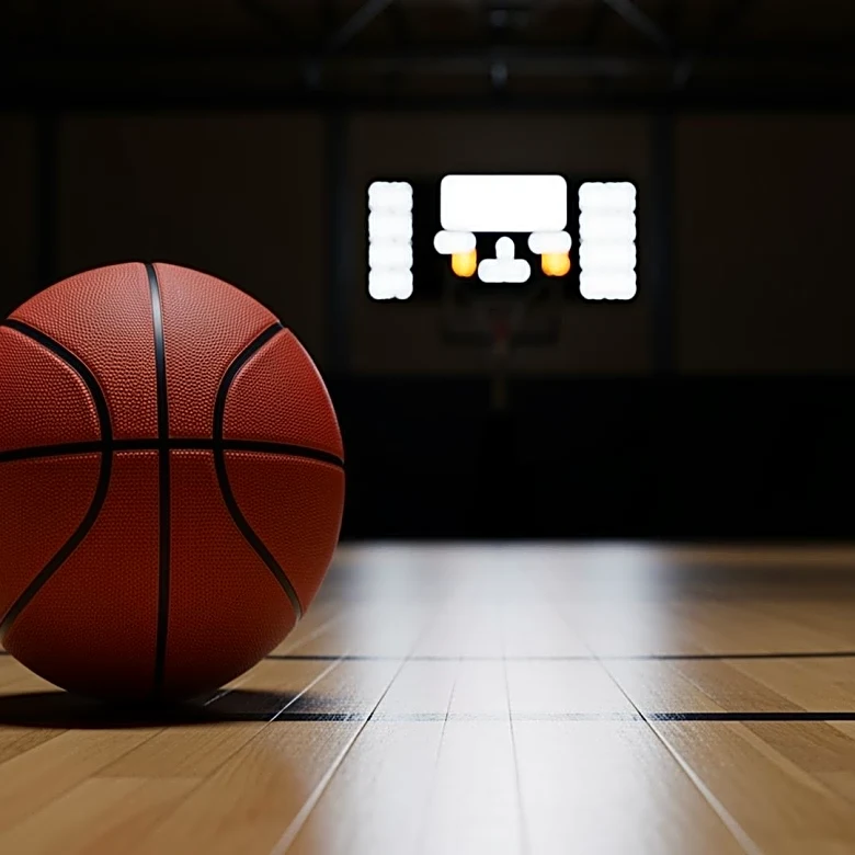 Gonzaga Bulldogs Drop Out of AP Top 10 Following Loss to Portland