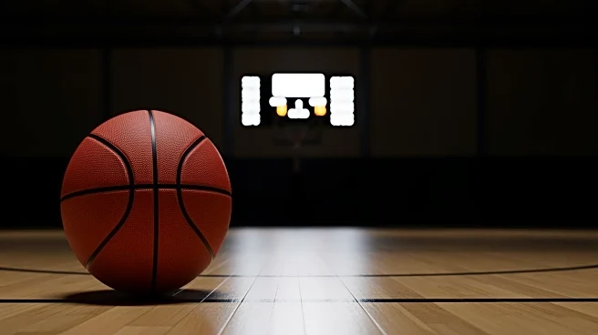 Gonzaga Bulldogs Drop Out of AP Top 10 Following Loss to Portland