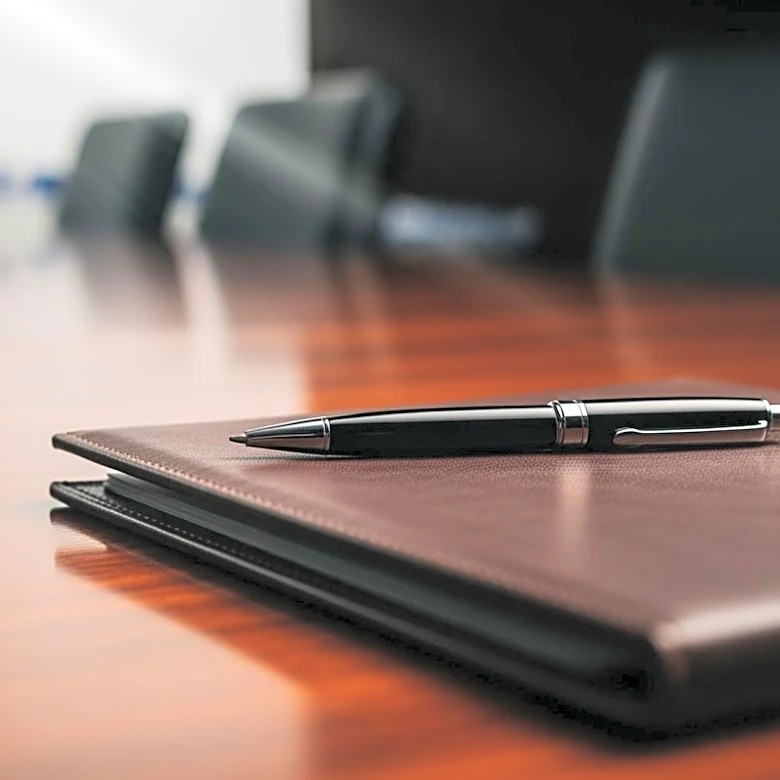 Law Firms and Clients Urged to Address 'Vendorization' in Legal Profession