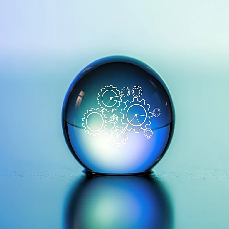 Water Industry Report Highlights Workforce Challenges and Solutions