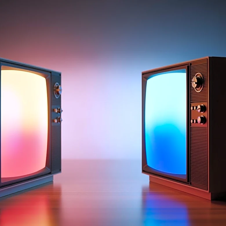 Warner Bros. Discovery Reports 'Heated Rivalry' Viewership Surpasses 10.6 Million in U.S.