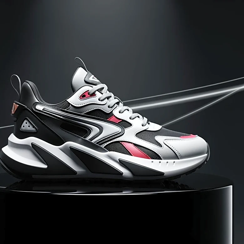 Bad Bunny's Adidas Sneaker Debuts with Surprise Release Post-Super Bowl