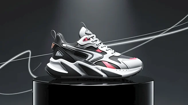 Bad Bunny's Adidas Sneaker Debuts with Surprise Release Post-Super Bowl