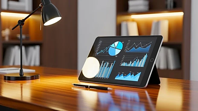 Kroger Appoints Former Walmart Executive Greg Foran as New CEO Amid Strategic Shift