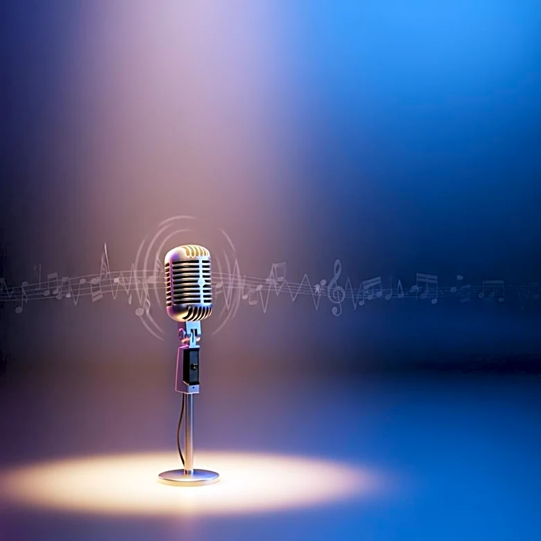 Charlie Puth Delivers Soulful National Anthem at Super Bowl 2026