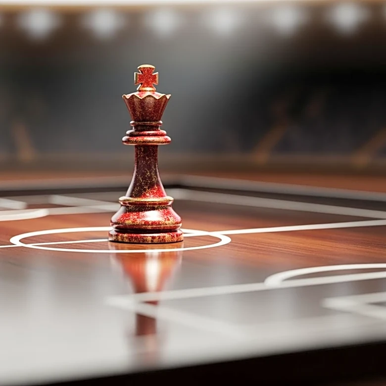 Manchester United Eyes Sandro Tonali as Casemiro's Replacement