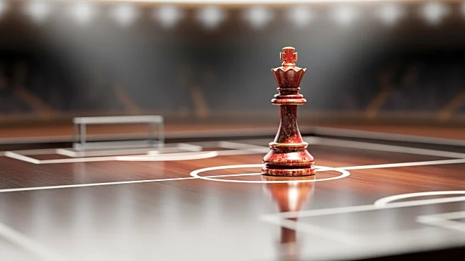 Manchester United Eyes Sandro Tonali as Casemiro's Replacement