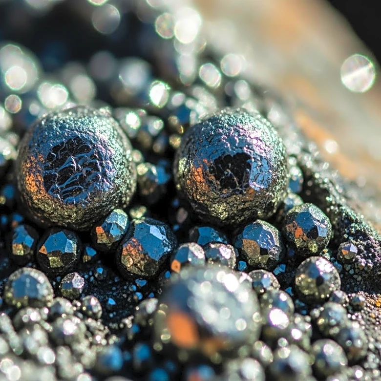 Critical Metals Corp. Reports High-Grade Mineralization at Tanbreez Project