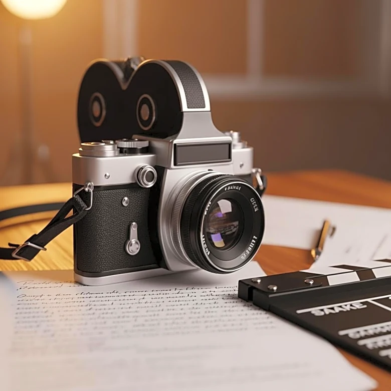 Canadian Mockumentary 'Nirvanna the Band the Show the Movie' Offers Unique Comedy Experience