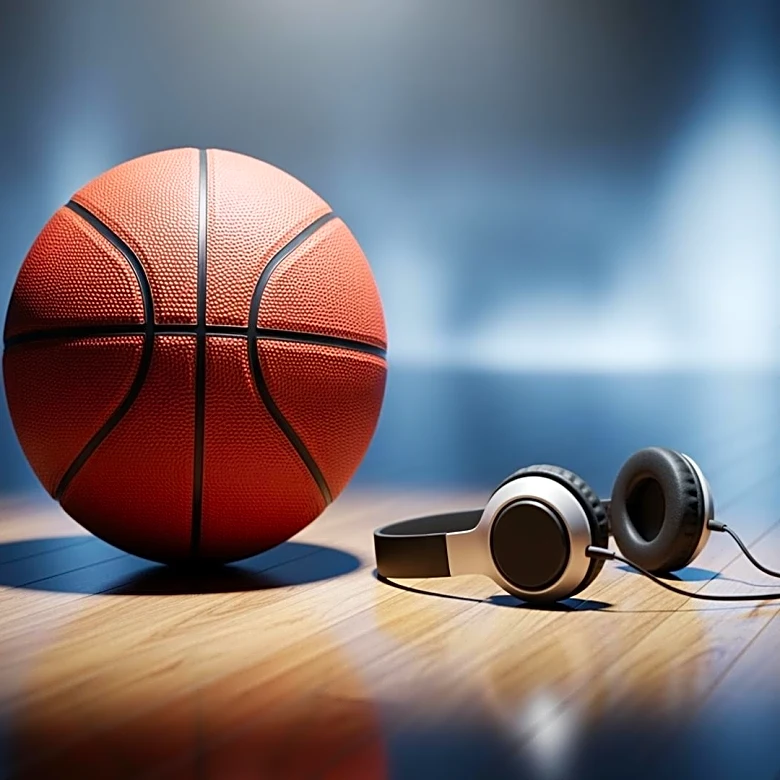 Trade Rumors Swirl Around Kawhi Leonard Following Clippers' Deadline Deals