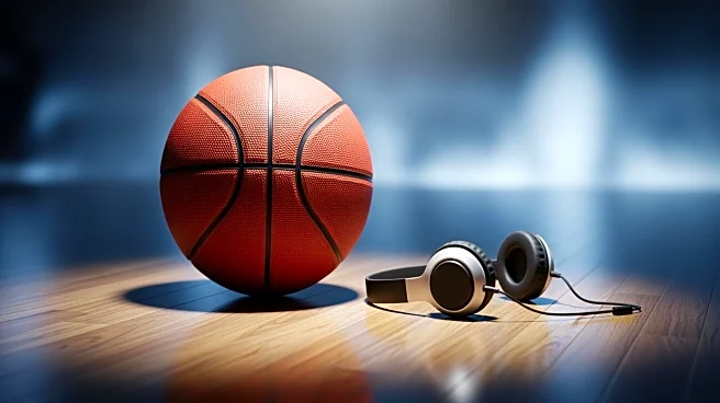 Trade Rumors Swirl Around Kawhi Leonard Following Clippers' Deadline Deals