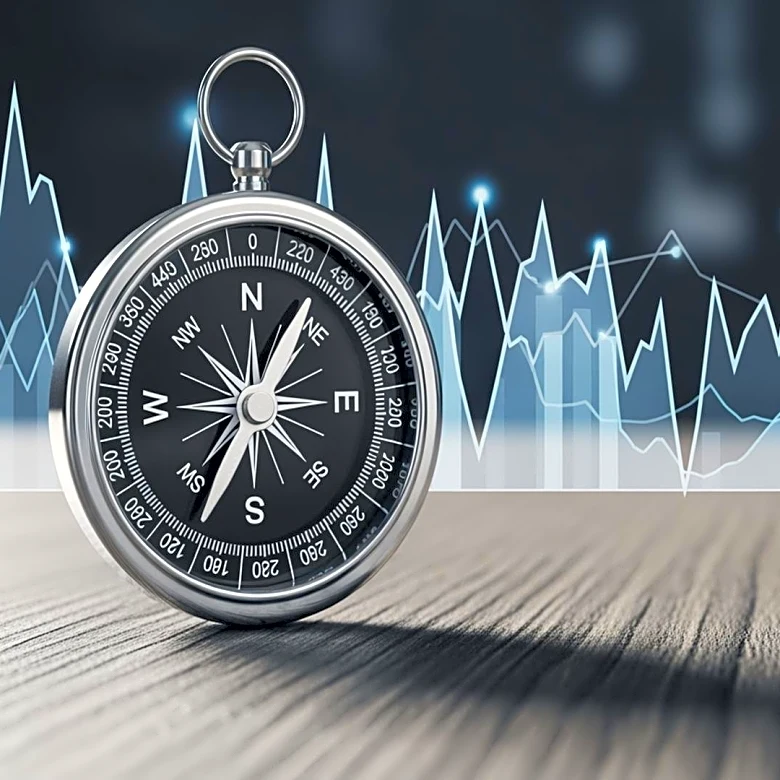 Palantir Technologies Stock Gains Amid Market Volatility and Analyst Updates