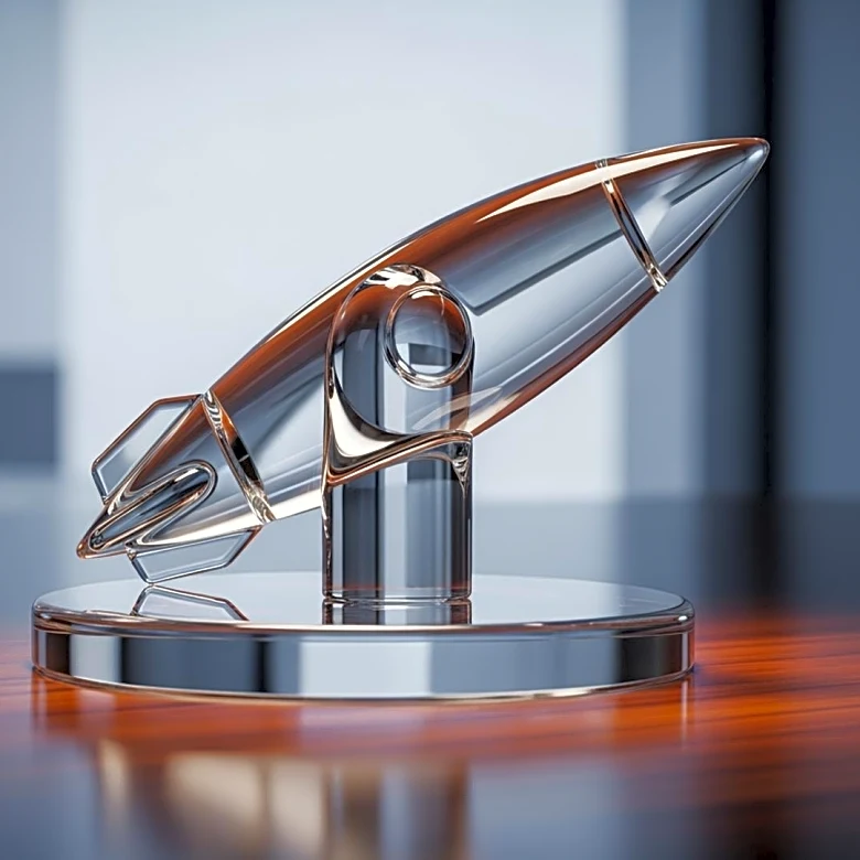 TechCrunch Opens Nominations for 2026 Startup Battlefield 200 Competition