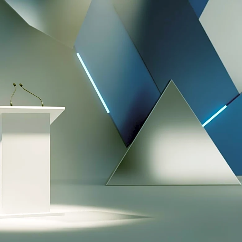 TechCrunch Founder Summit 2026 Seeks Speakers for Startup Growth Discussions