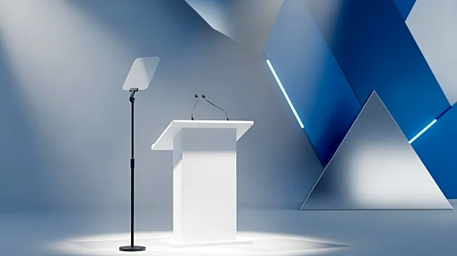 TechCrunch Founder Summit 2026 Seeks Speakers for Startup Growth Discussions