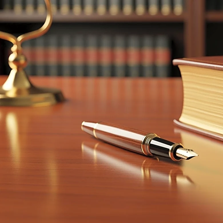 Mark Hamer Returns to Baker McKenzie After DOJ Antitrust Role