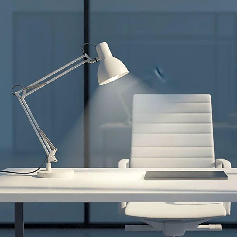 Block Inc. Announces Workforce Reductions Amid Restructuring Efforts