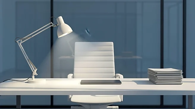 Block Inc. Announces Workforce Reductions Amid Restructuring Efforts