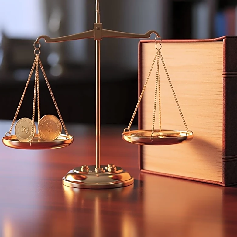 U.S. Property/Casualty Insurers Report Significant Underwriting Profit Increase in 2025