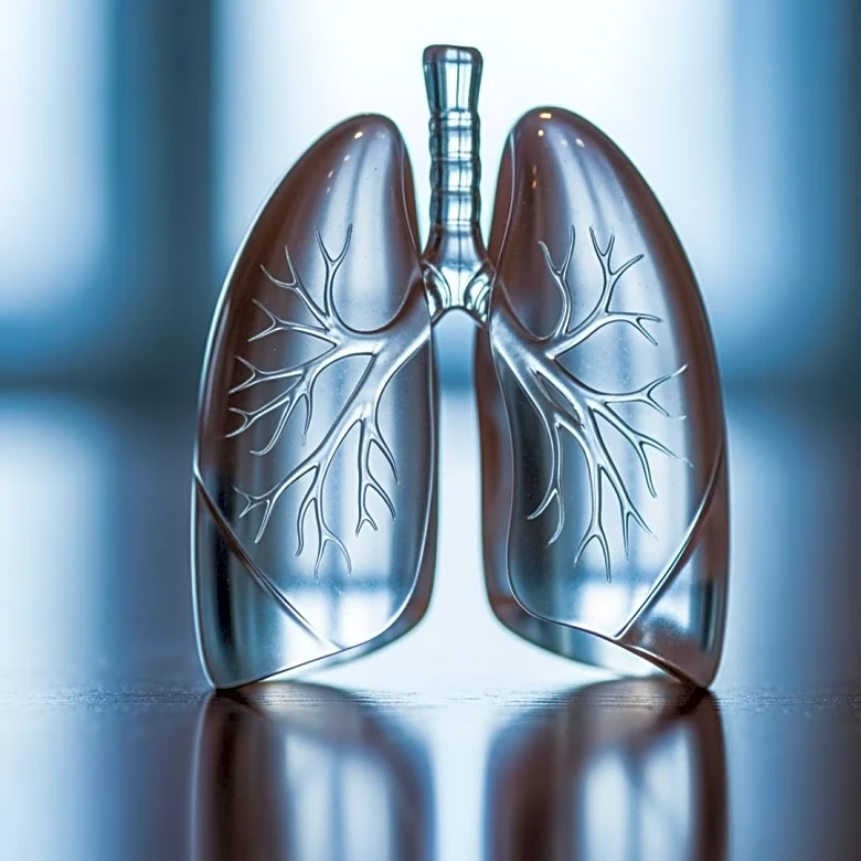 Los Angeles County Medical Examiner Reveals Catherine O'Hara's Cause of Death as Pulmonary Embolism