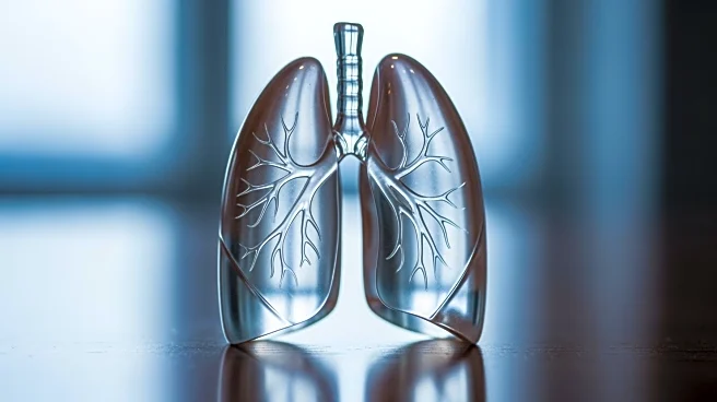 Los Angeles County Medical Examiner Reveals Catherine O'Hara's Cause of Death as Pulmonary Embolism