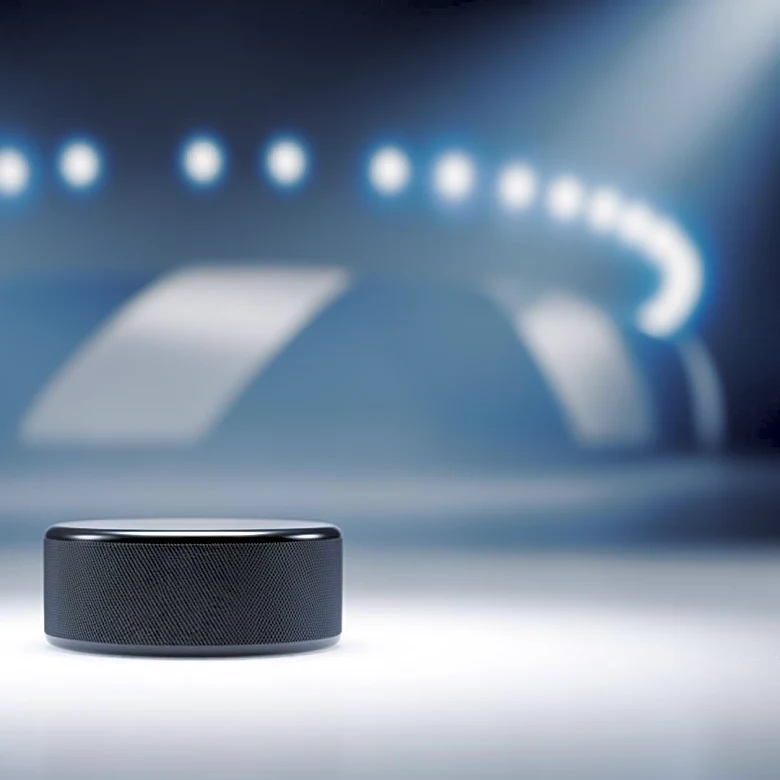 Auston Matthews and Sidney Crosby Named Captains for 2026 Milan Olympics