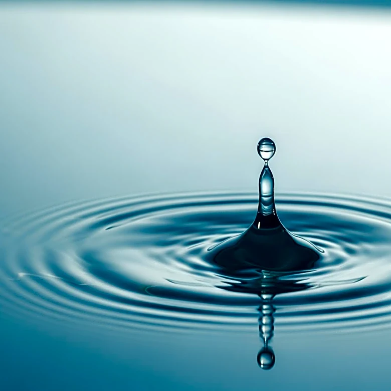 Gael García Bernal's 'Hombre Al Agua' Gains Momentum with The Pool Films