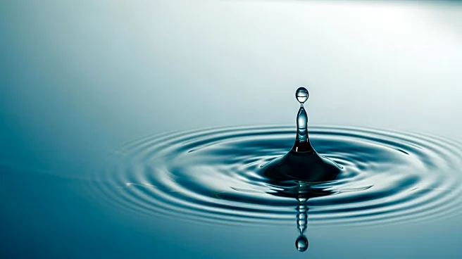 Gael García Bernal's 'Hombre Al Agua' Gains Momentum with The Pool Films