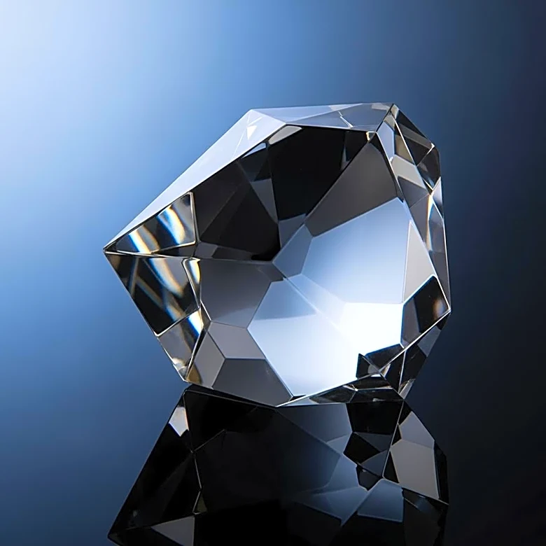 Canon Receives 2025 Excellent Performance Award from TSMC for Production Support