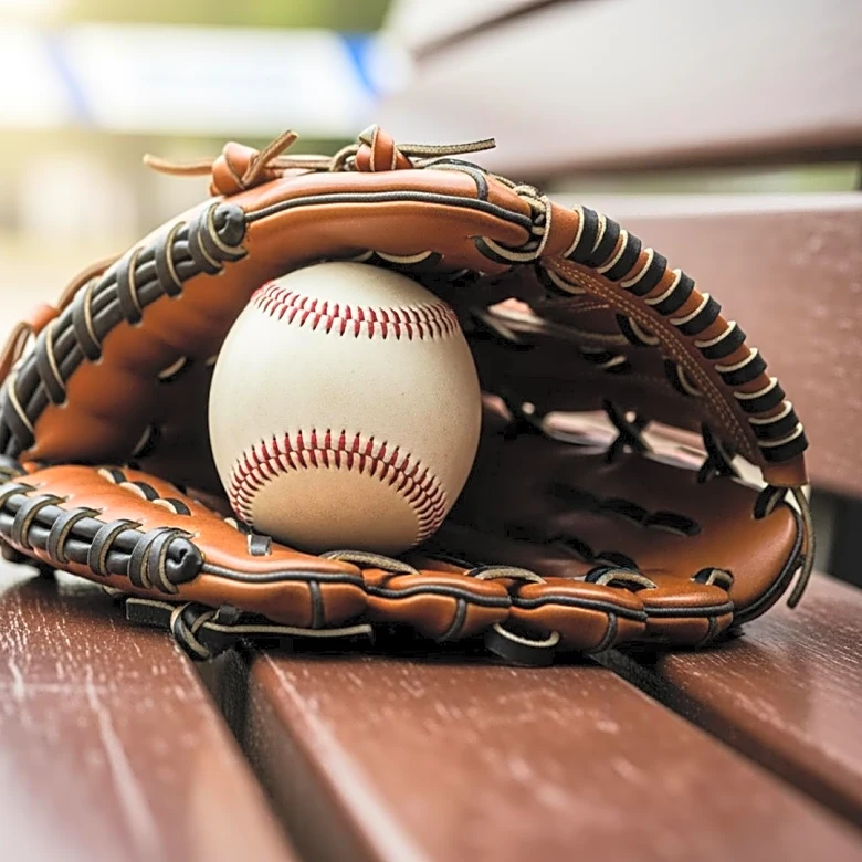 Yankees Acquire Infielder Max Schuemann from Athletics for Depth