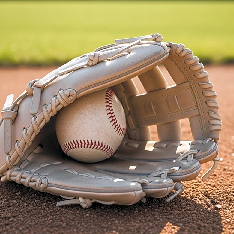 Yankees Enhance Infield Depth with Acquisition of Max Schuemann from Athletics