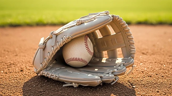 Yankees Enhance Infield Depth with Acquisition of Max Schuemann from Athletics