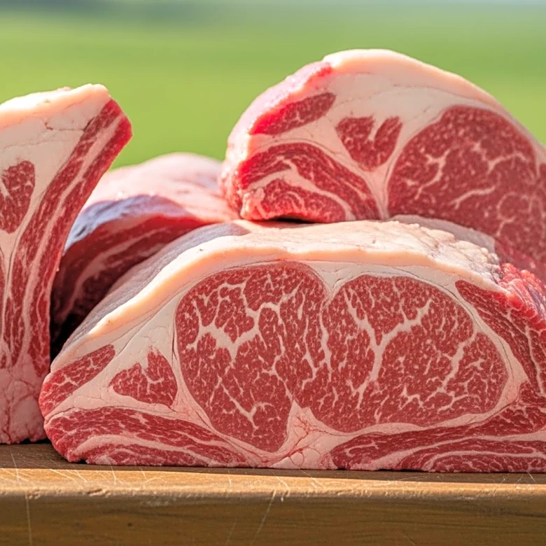 President Trump Increases Argentine Beef Imports Amid U.S. Cattle Supply Concerns