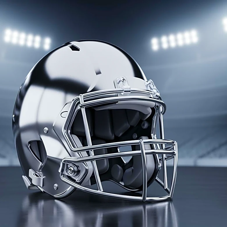 Seahawks' Kenneth Walker III Becomes Free Agent Target After Super Bowl MVP Performance