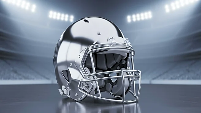 Seahawks' Kenneth Walker III Becomes Free Agent Target After Super Bowl MVP Performance