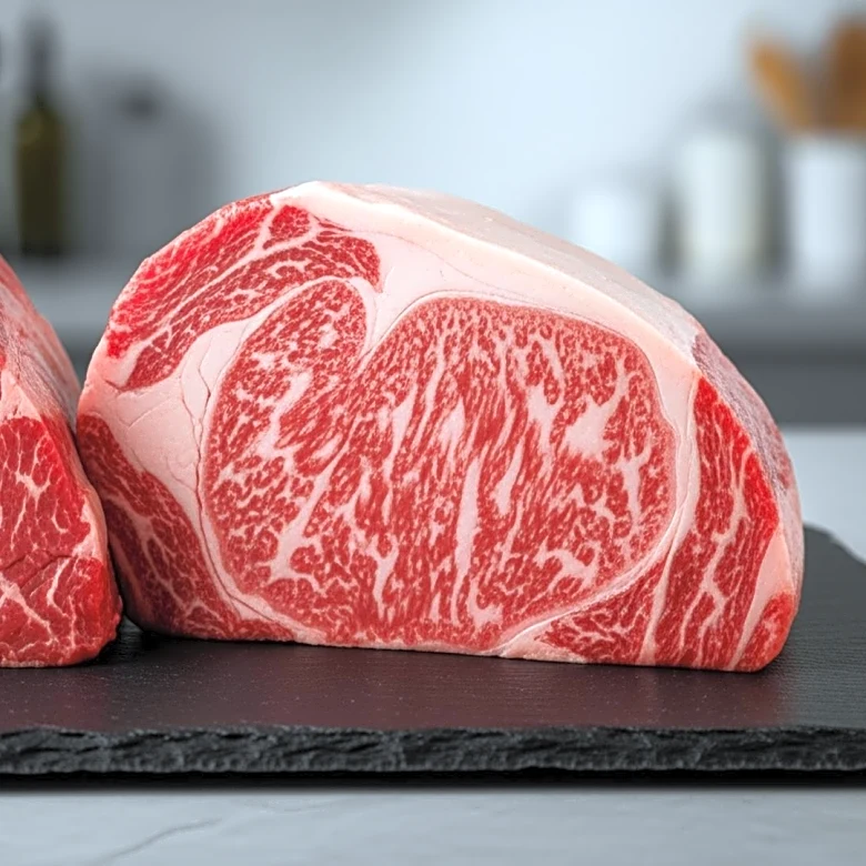 Experts Skeptical of Impact from Increased Argentine Beef Imports on U.S. Prices