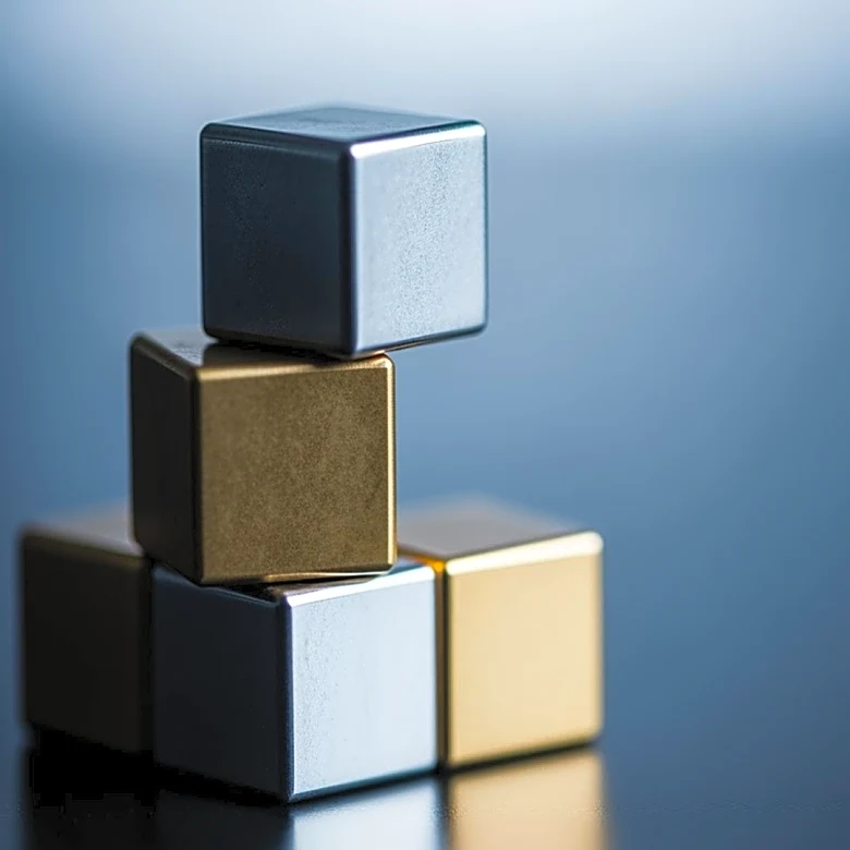 Chinese Banks Reduce U.S. Dollar Holdings Amid Currency Risk Concerns